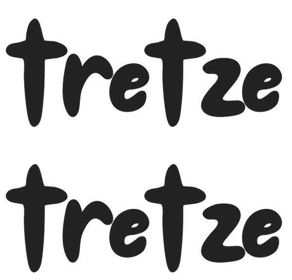 Tretze Tretze